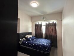 Blk 469B Fernvale Lea (Sengkang), HDB 5 Rooms #566169581